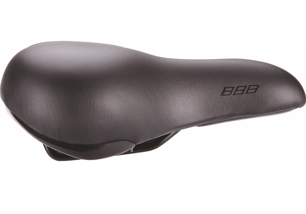 BBB - BaseShape Upright image 2