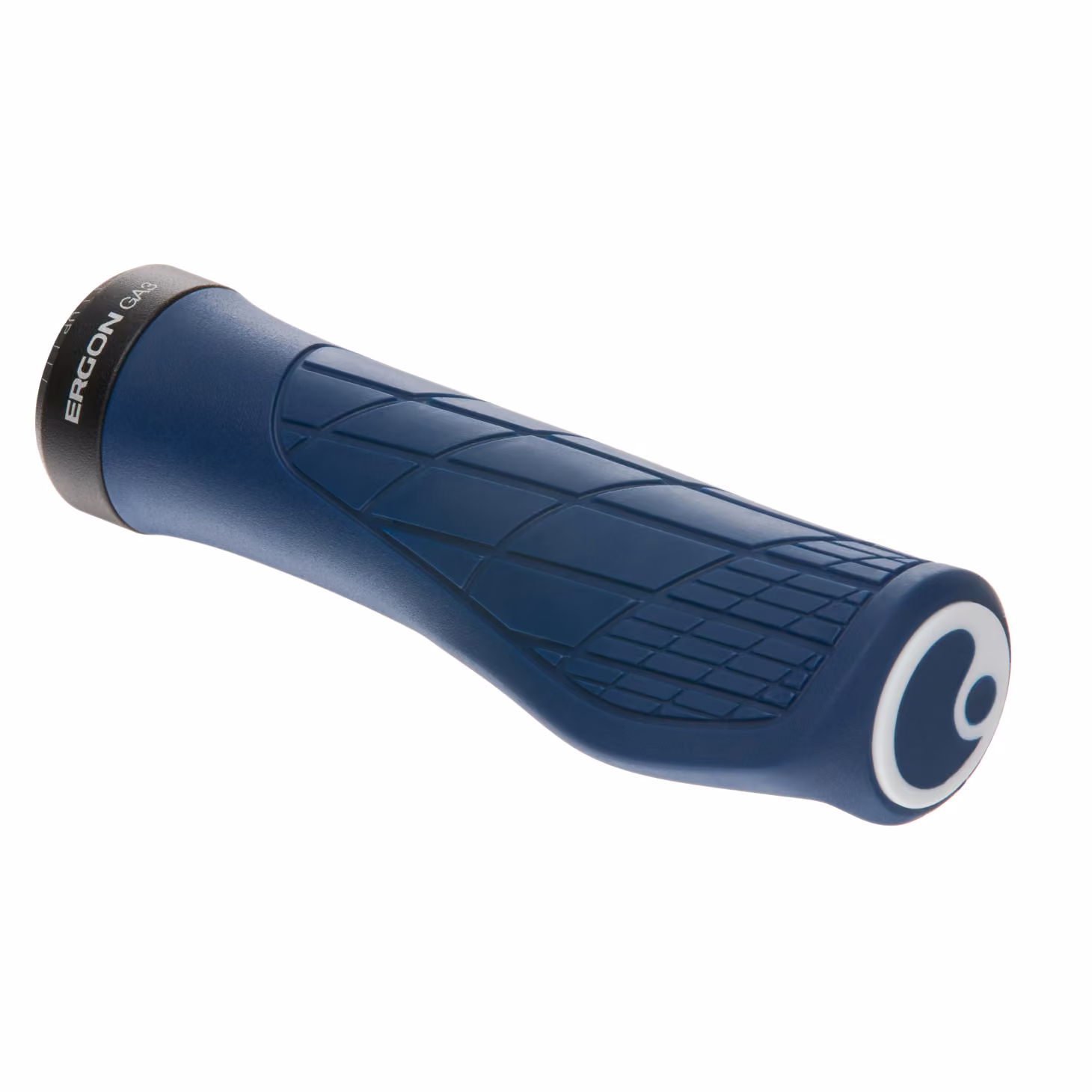 Ergon GA3 image 6