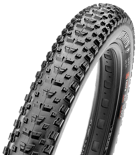 Maxxis - 29