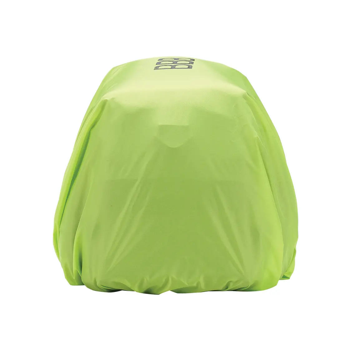 BBB - Trunk Pack Cover image 2
