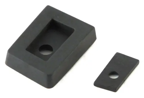 Tacx Home Trainer Parts image 60