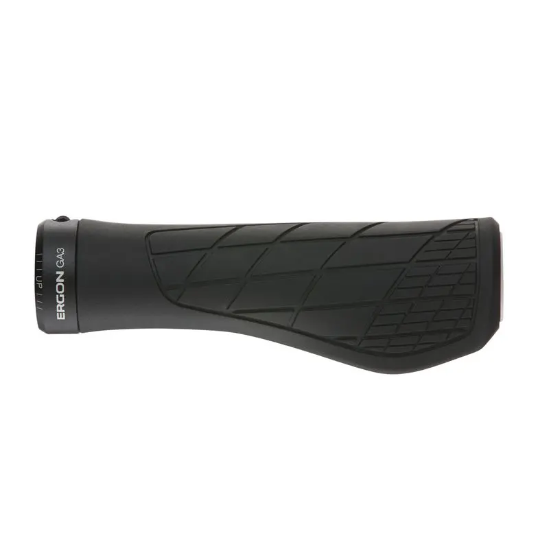 Ergon GA3 Large image 2