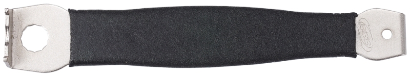 BBB - BoldGrip Chainring Nut Wrench image 2