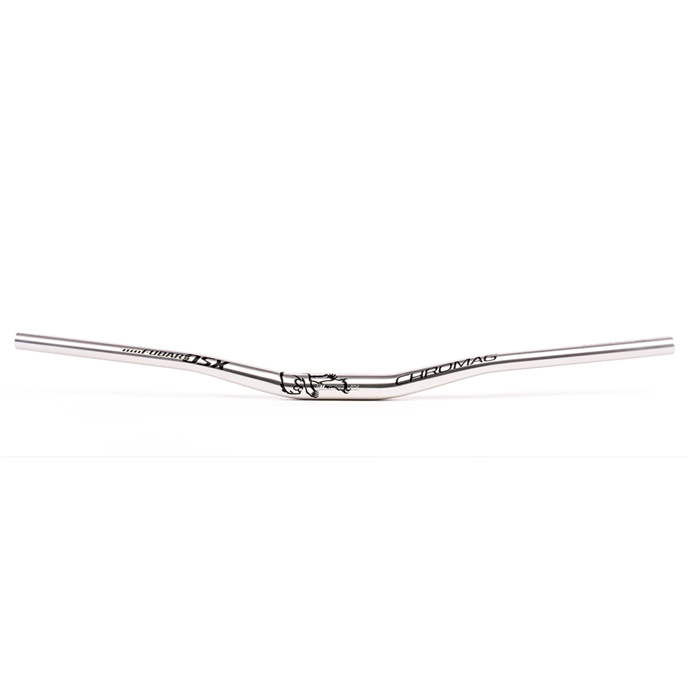 Chromag OSX LTD Handlebar image 3