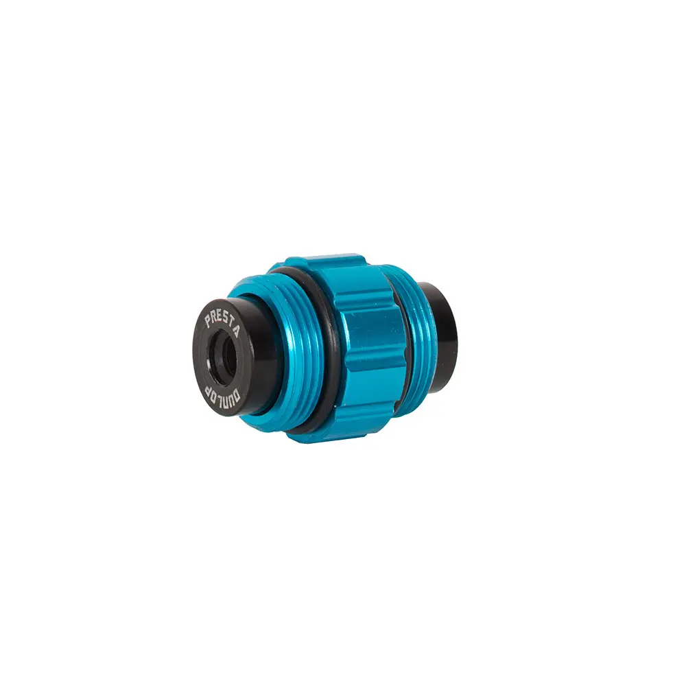 Blackburn Core 3 Floor Pump image 5