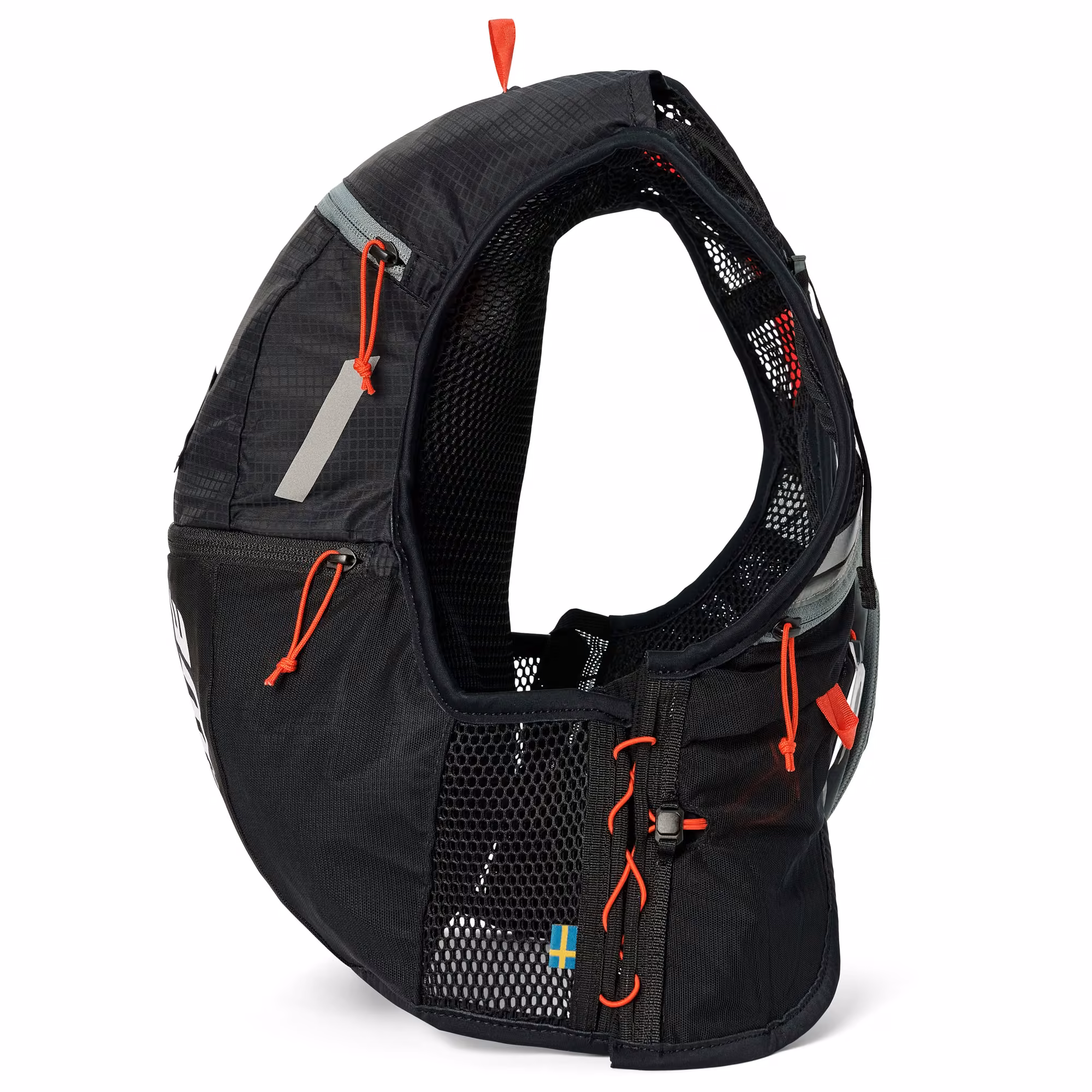USWE Rush 8L Bike Hydration Vest image 3