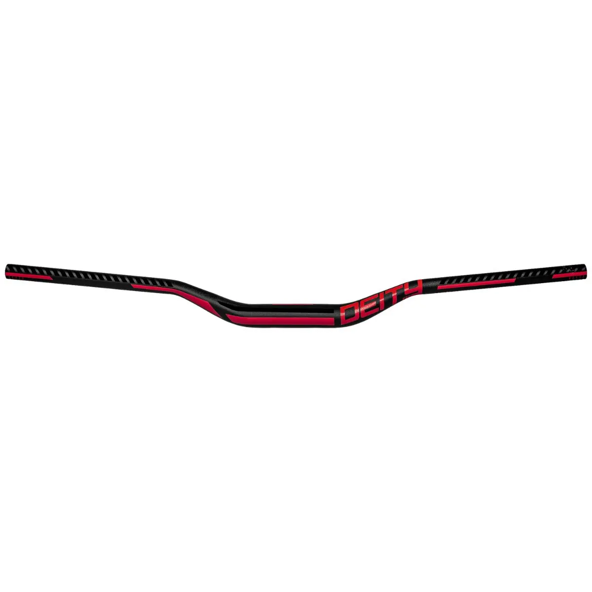 DEITY - RACEPOINT 35 HANDLEBAR - 38MM RISE image 3