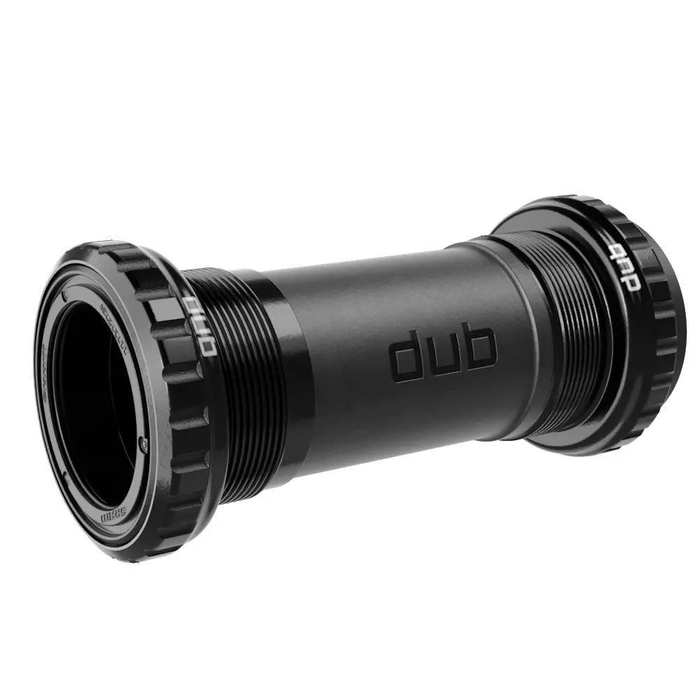 SRAM DUB BSA Bottom Bracket image 2