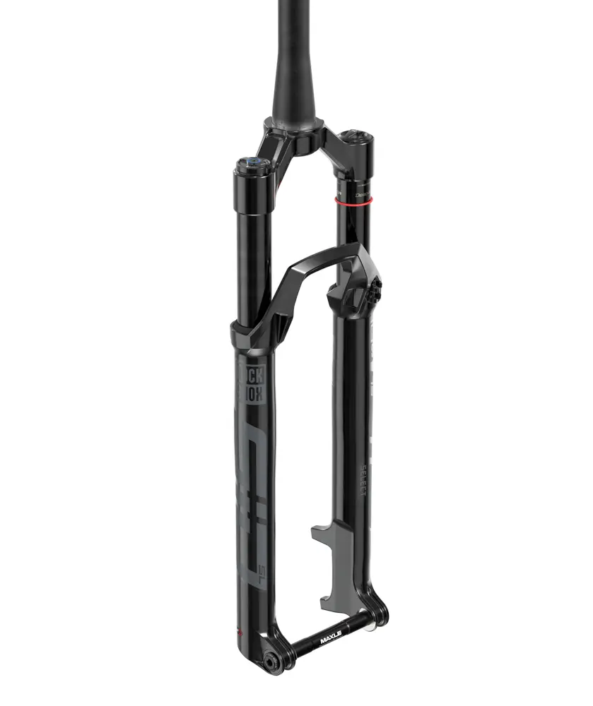 RockShox SID SL Select 3 Position Fork image 5