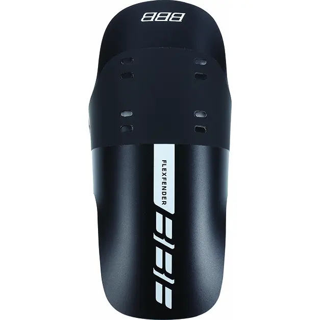 BBB - FlexFender MTB Front/Rear Mudguard image 4