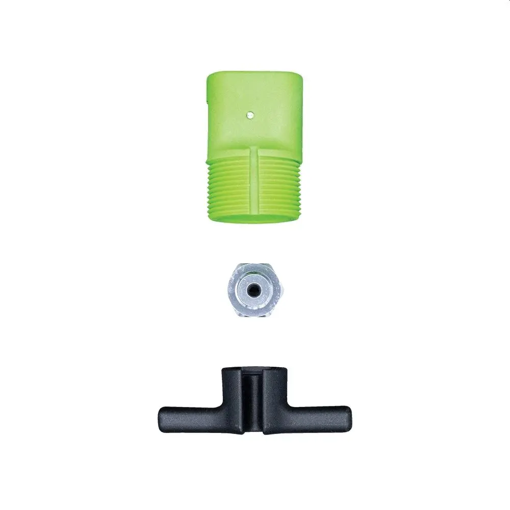 SDG - TELLIS PARTS image 6
