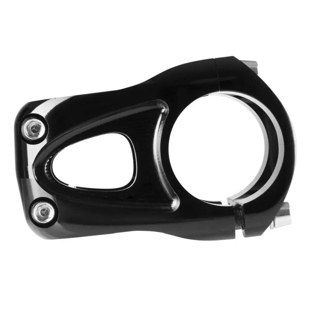 ENVE - M7 35 CLAMP STEM - ALLOY  image 2