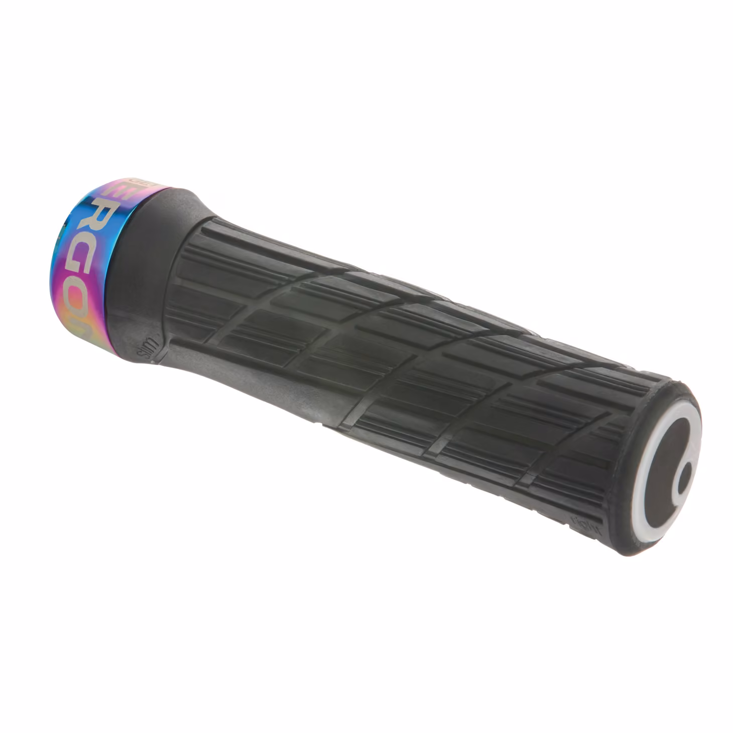 Ergon GE1 Evo Factory Slim image 7