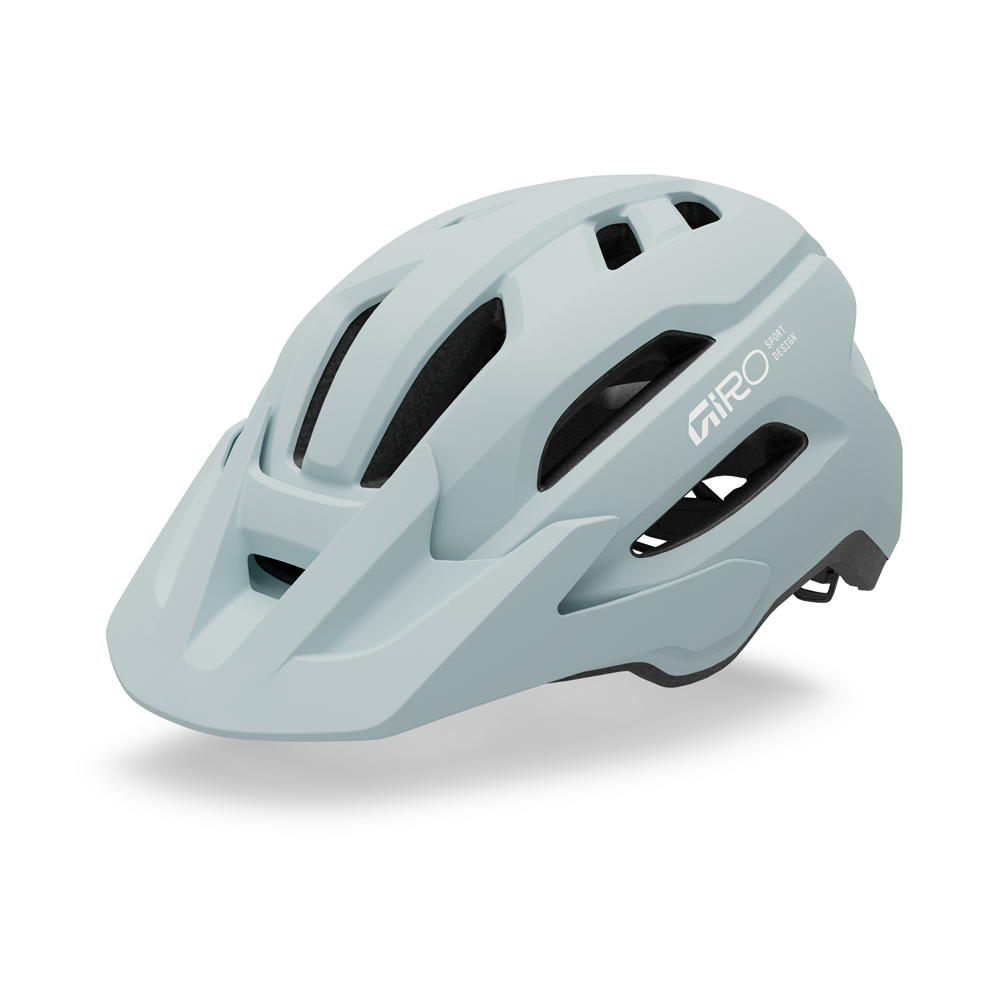 Giro Fixture MIPS II Women's