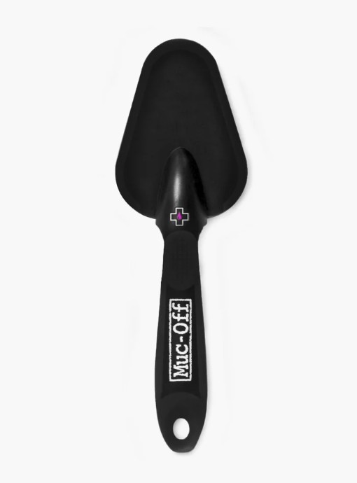 Muc-Off - Detailing Brush