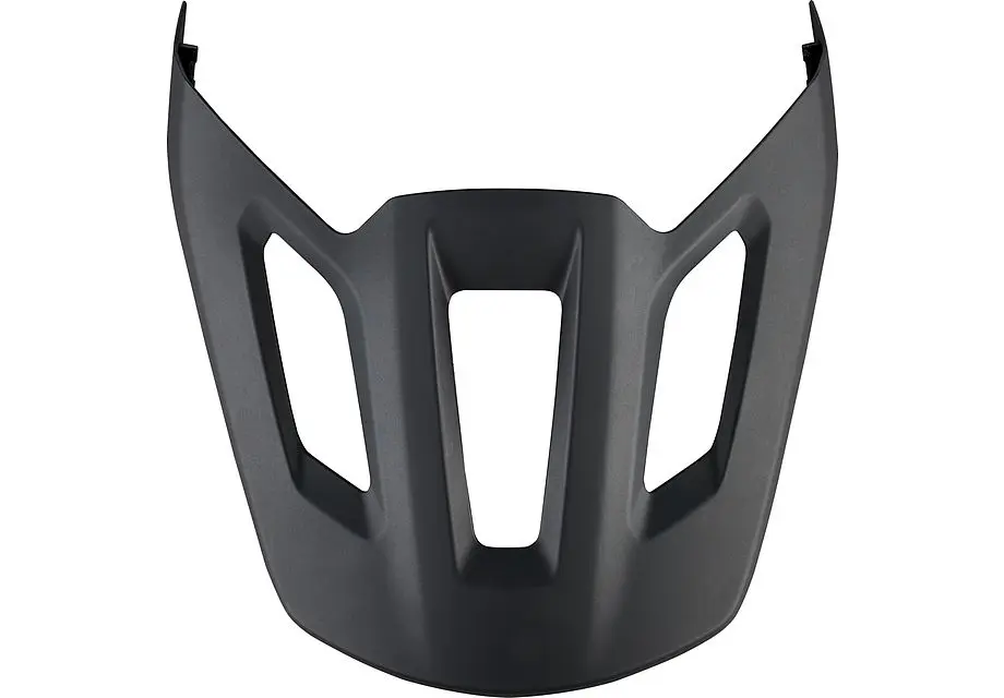 VISOR GAMBIT image 10