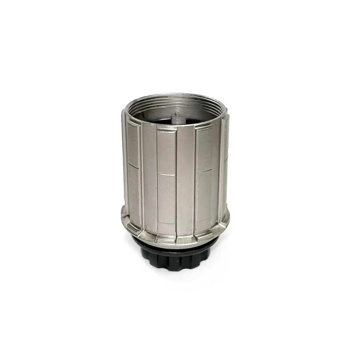Quando - Freehub Bodies image 26
