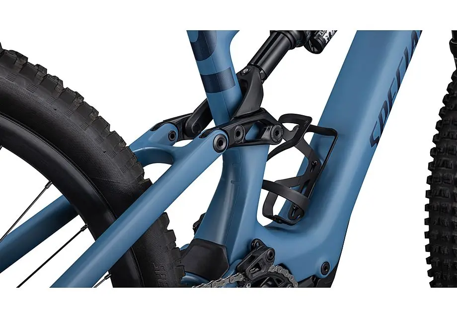LEVO SL COMP CARBON image 28