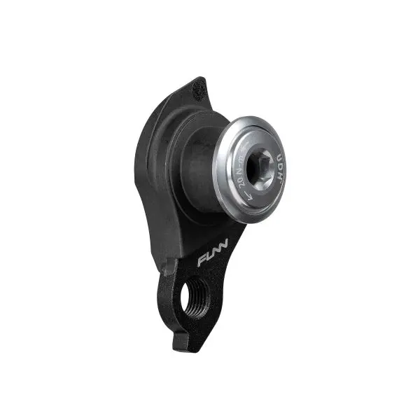 Funn Universal Derailleur Hanger [UDH] image 14