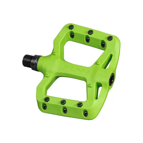 Funn Taipan S Pedal image 10