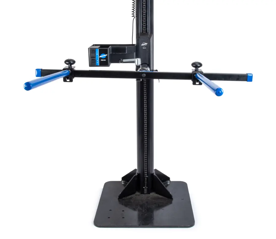Park Tool - ASF-24 - 24