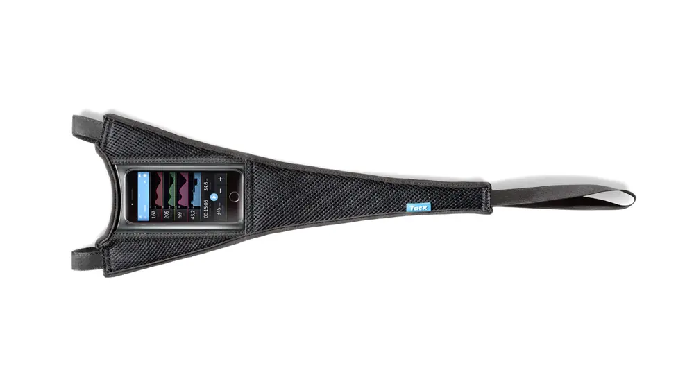 Tacx Sweat Cover For Smartphones image 4