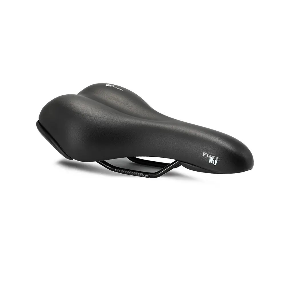 Selle Royal Freeway Saddles