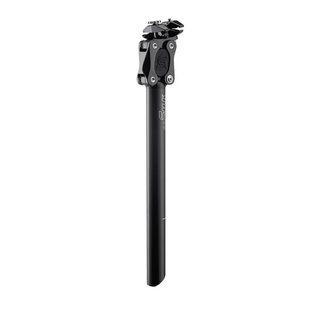Cane Creek eeSilk+ Seat Post