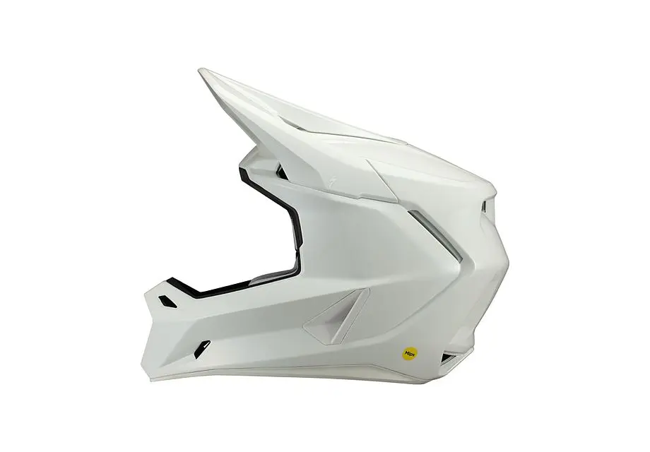 DISSIDENT 2 HLMT CE STEALTH CARB image 26