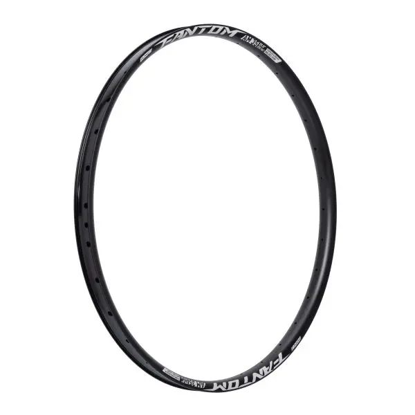 Funn Fantom AM35mm Rims