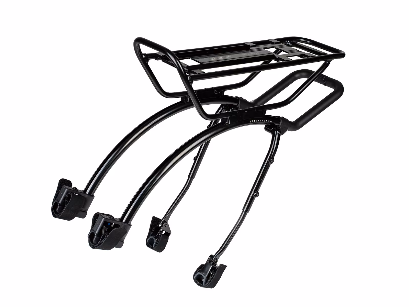Topeak TetraRack M2 HD Rear image 2