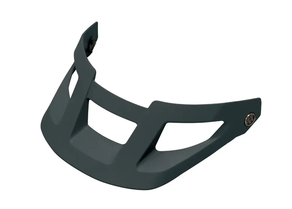 Forefront 3 Visor