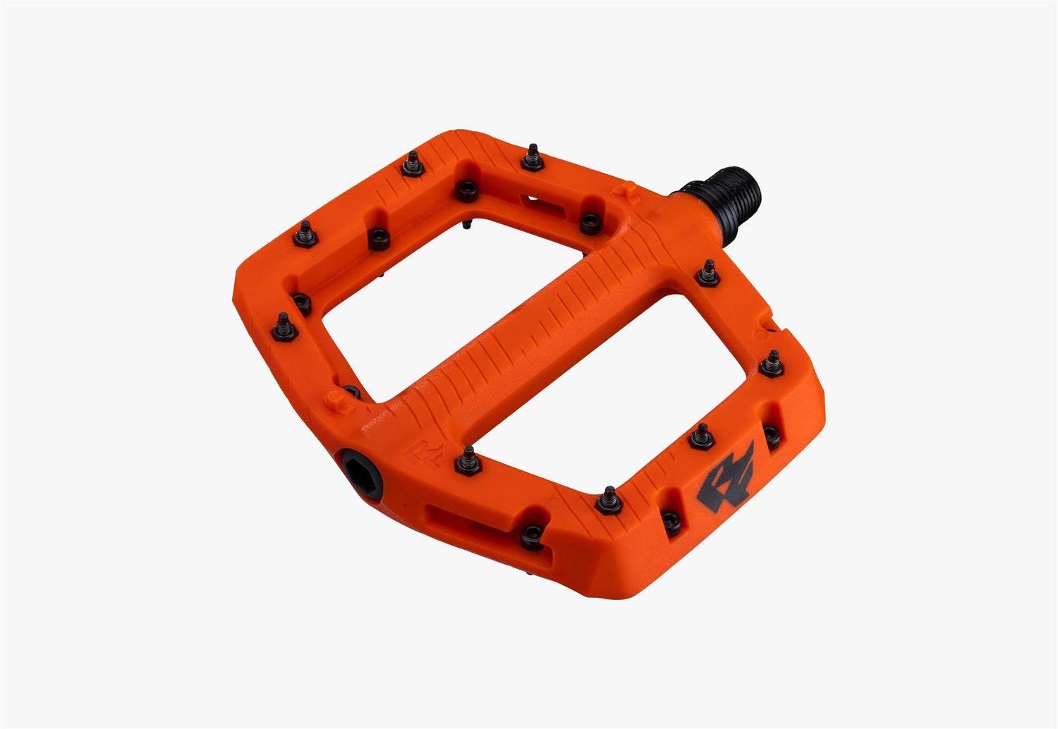 Race Face - Chester Pedals (NEW) image 7