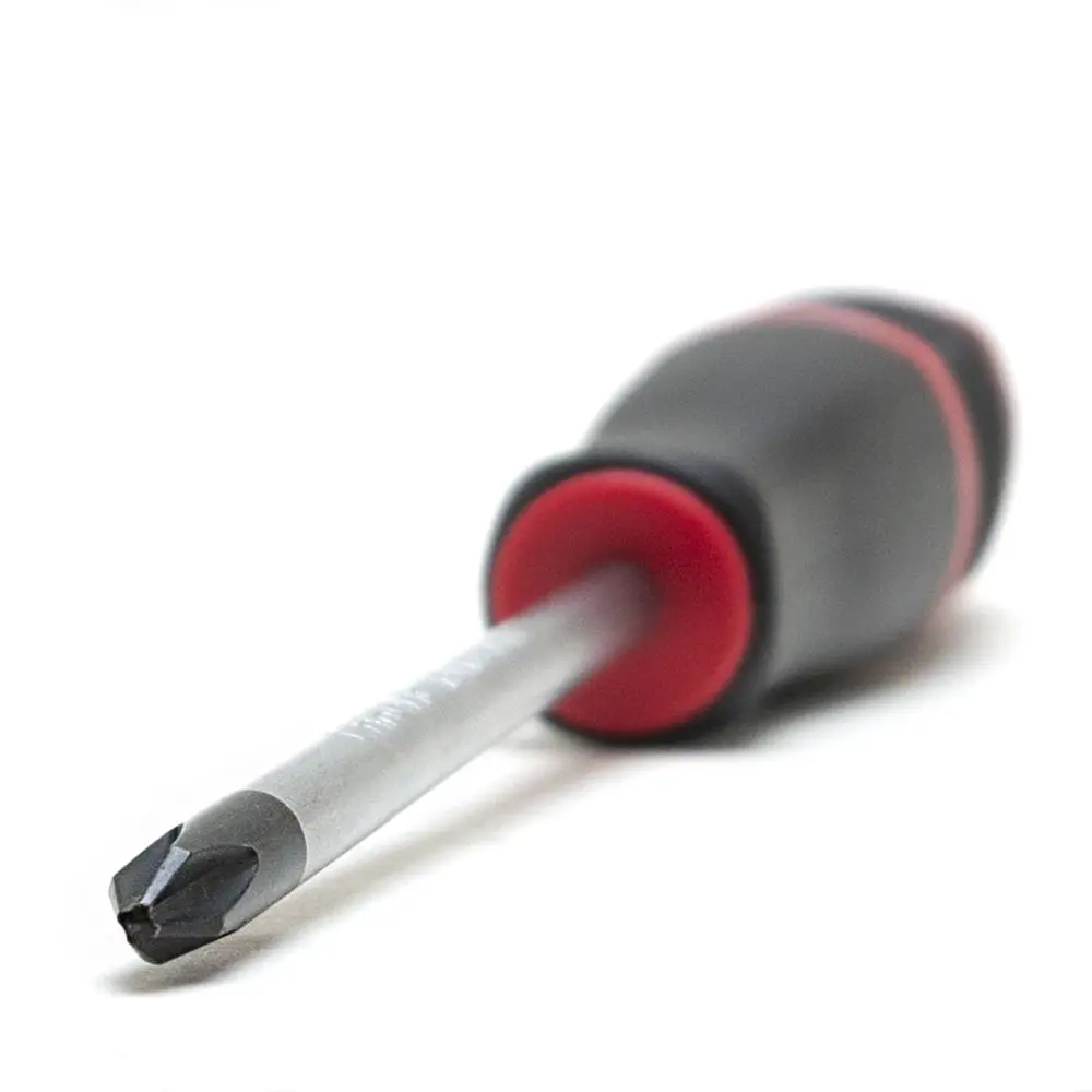 FEEDBACK SPORTS - SCREWDRIVER SET image 2