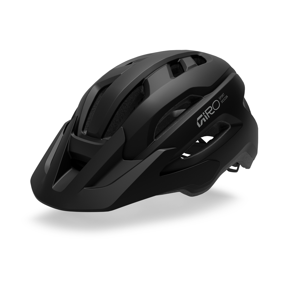 Giro Fixture MIPS II XL