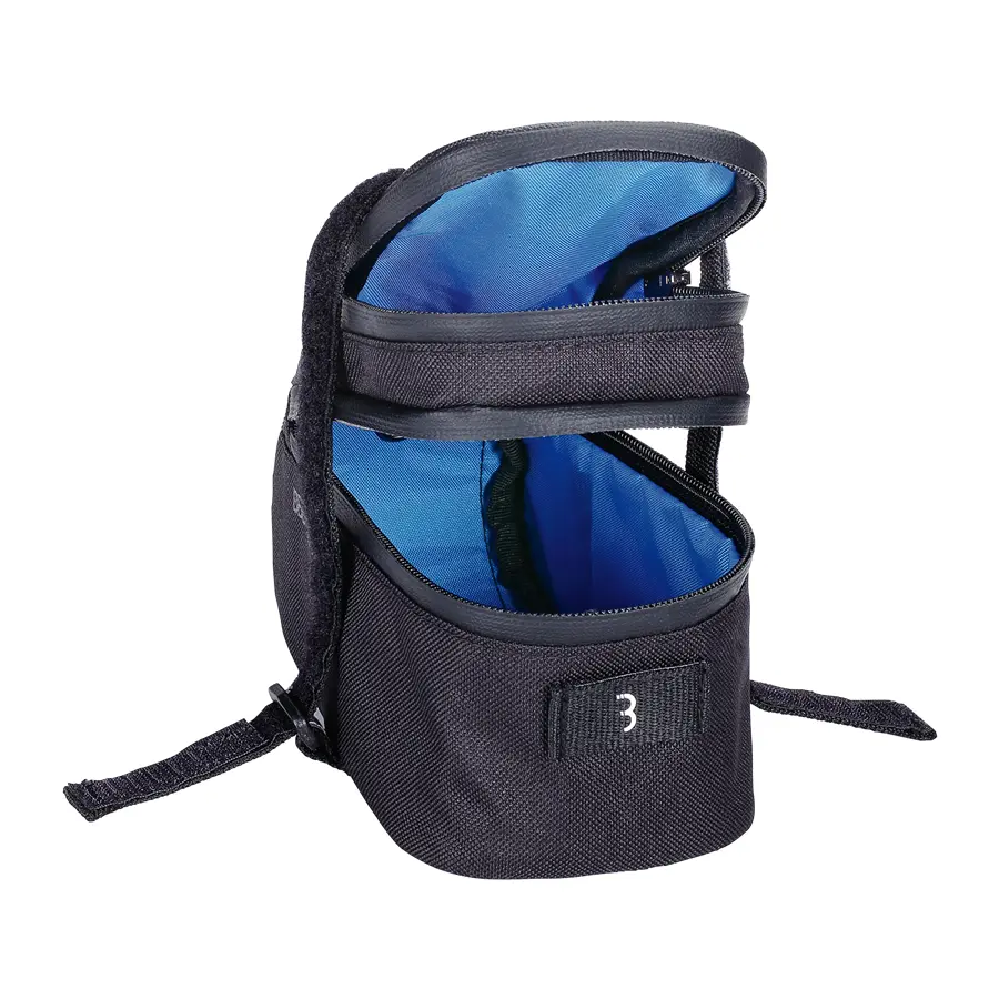 BBB - EasyPack image 2
