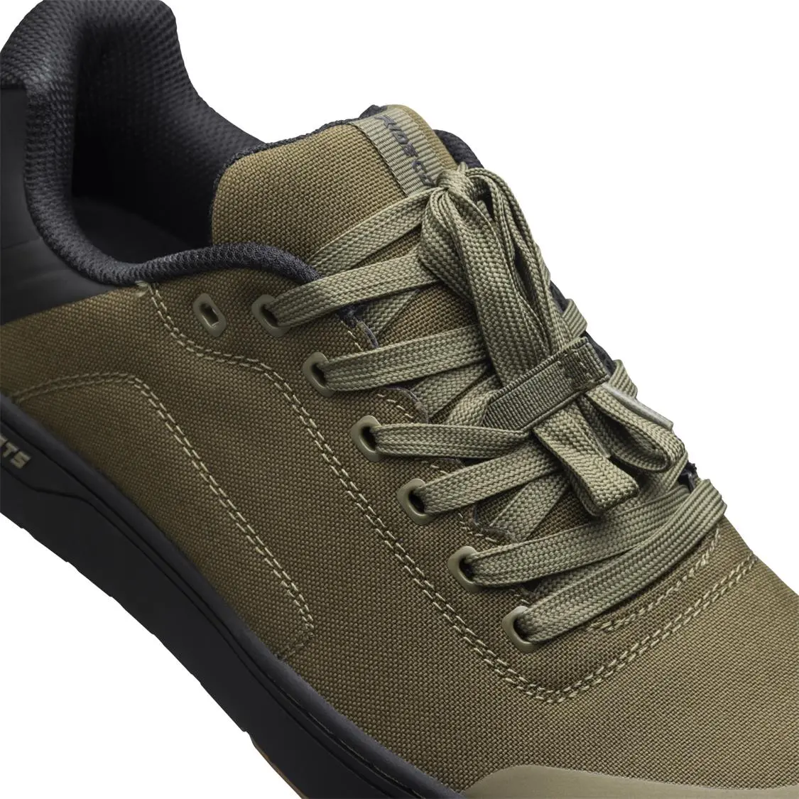 Ride Concepts - Men's Livewire Shoes Olive image 4
