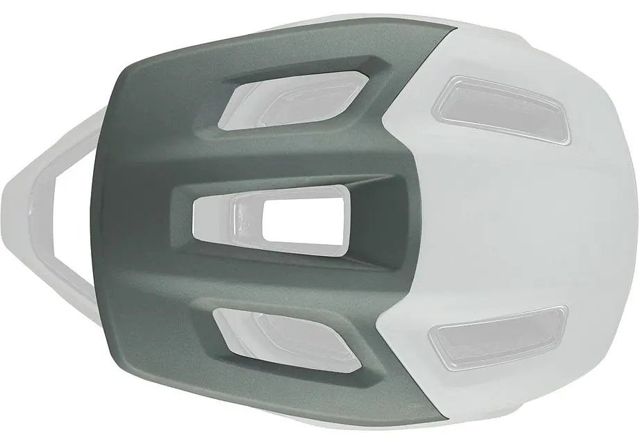 VISOR GAMBIT image 6