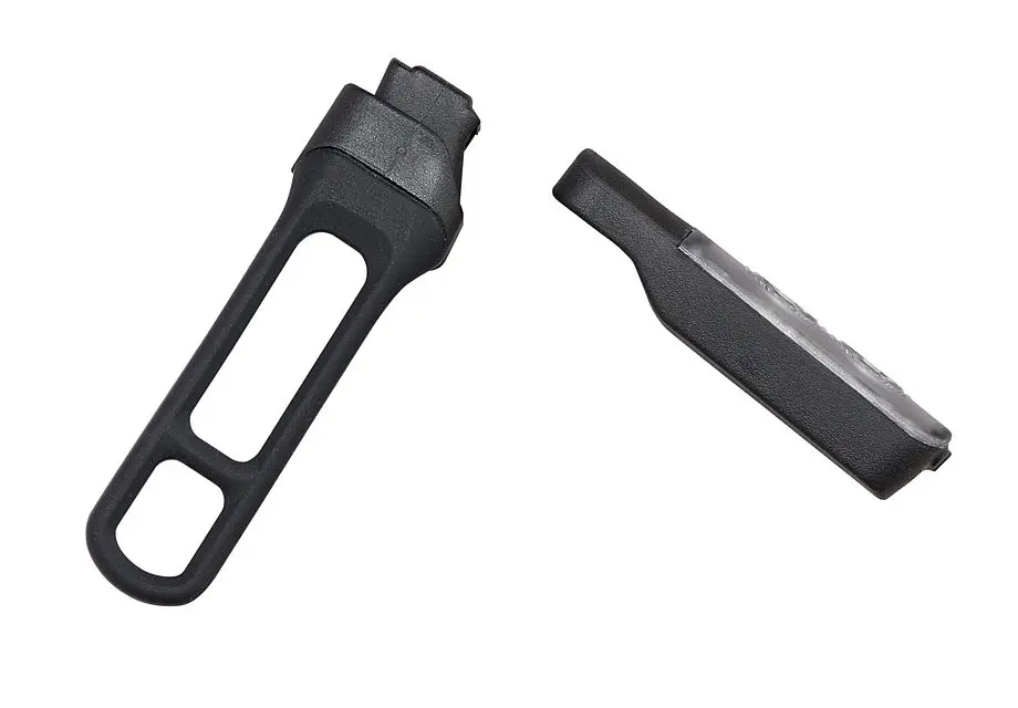 STIX SWITCH COMBO HEADLIGHT/TAILLIGHT image 3