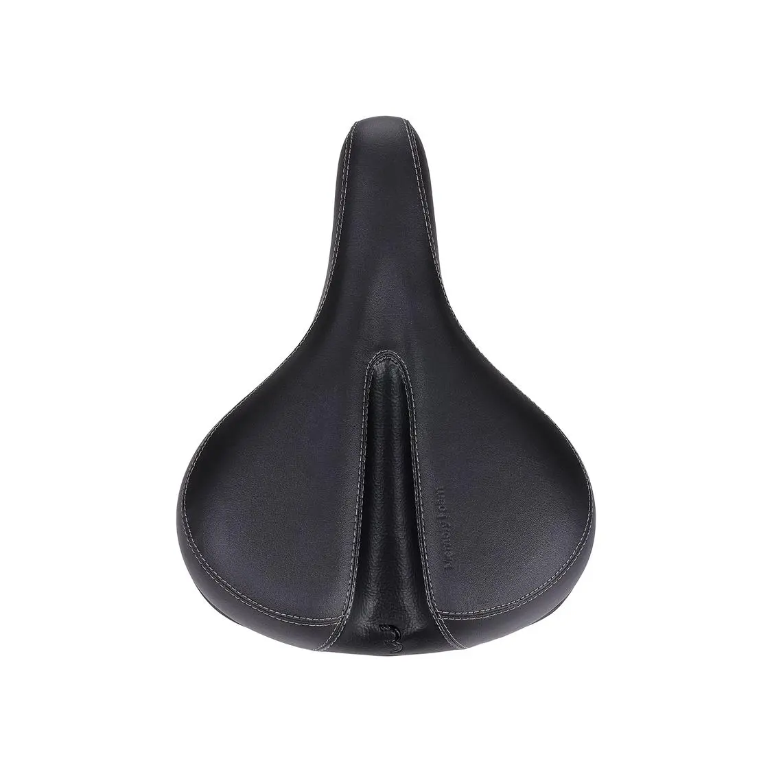 BBB - Softshape Relaxed Saddle image 4