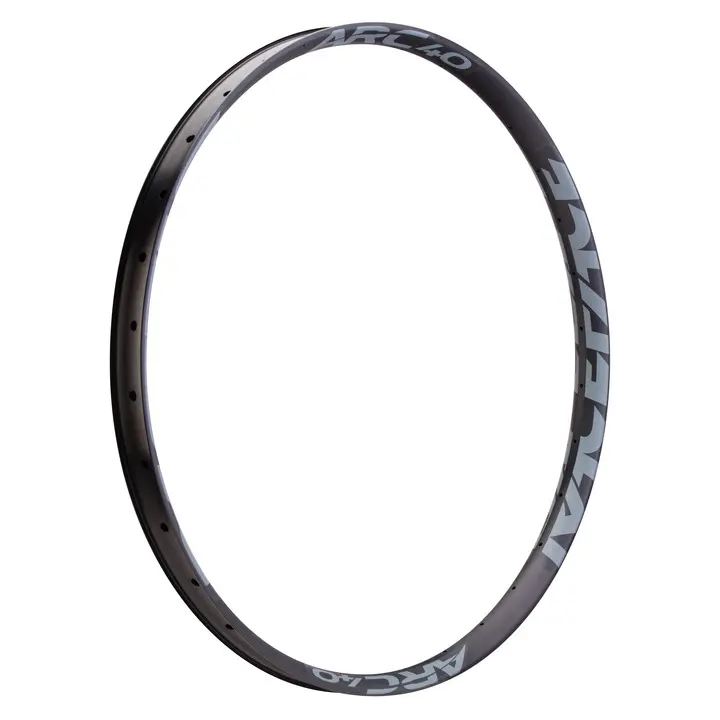 Race Face - ARC Offset 40 27.5