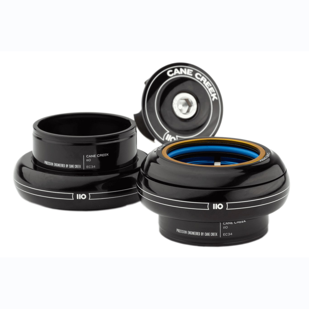 EC34 Headsets image 2