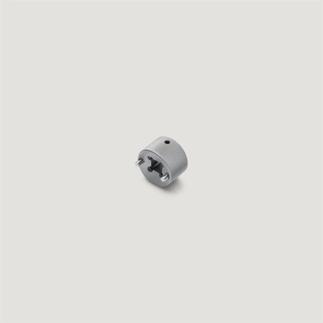 Fox - Tools image 7