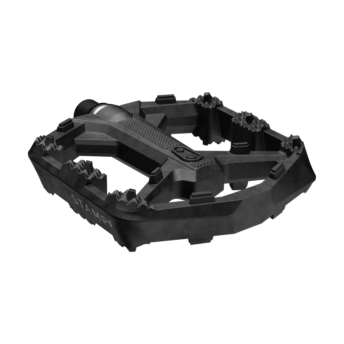 Crankbrothers Stamp 0 Small Pedals image 22