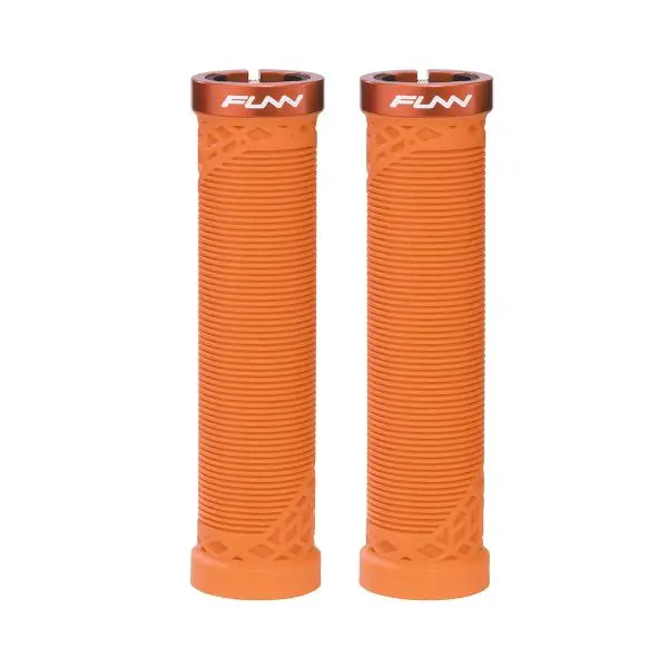 Funn Hilt Grips image 7