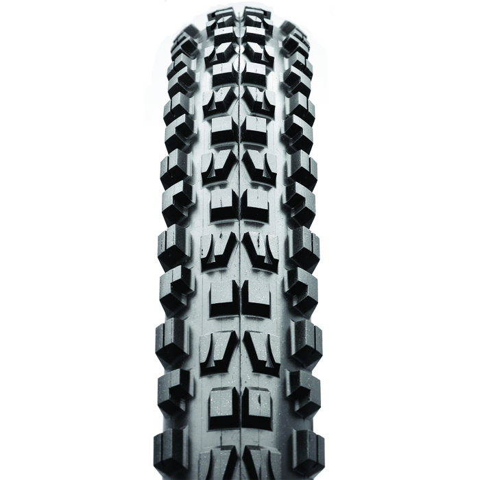 Maxxis - 24