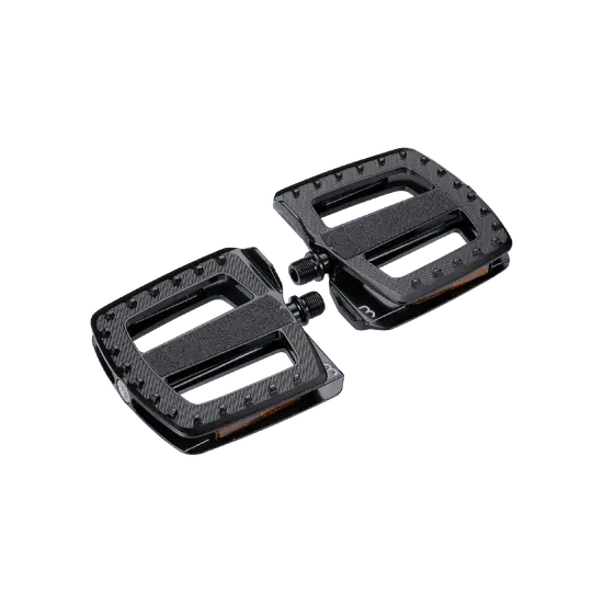 BBB - ErgoBase HP Trekking pedals image 6