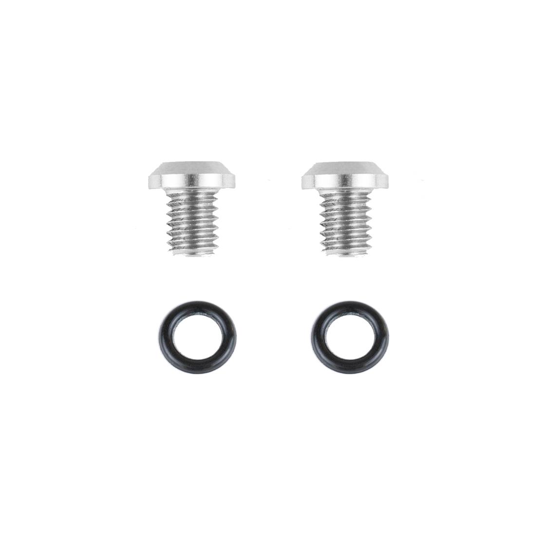 Trickstuff - Brake Bolts