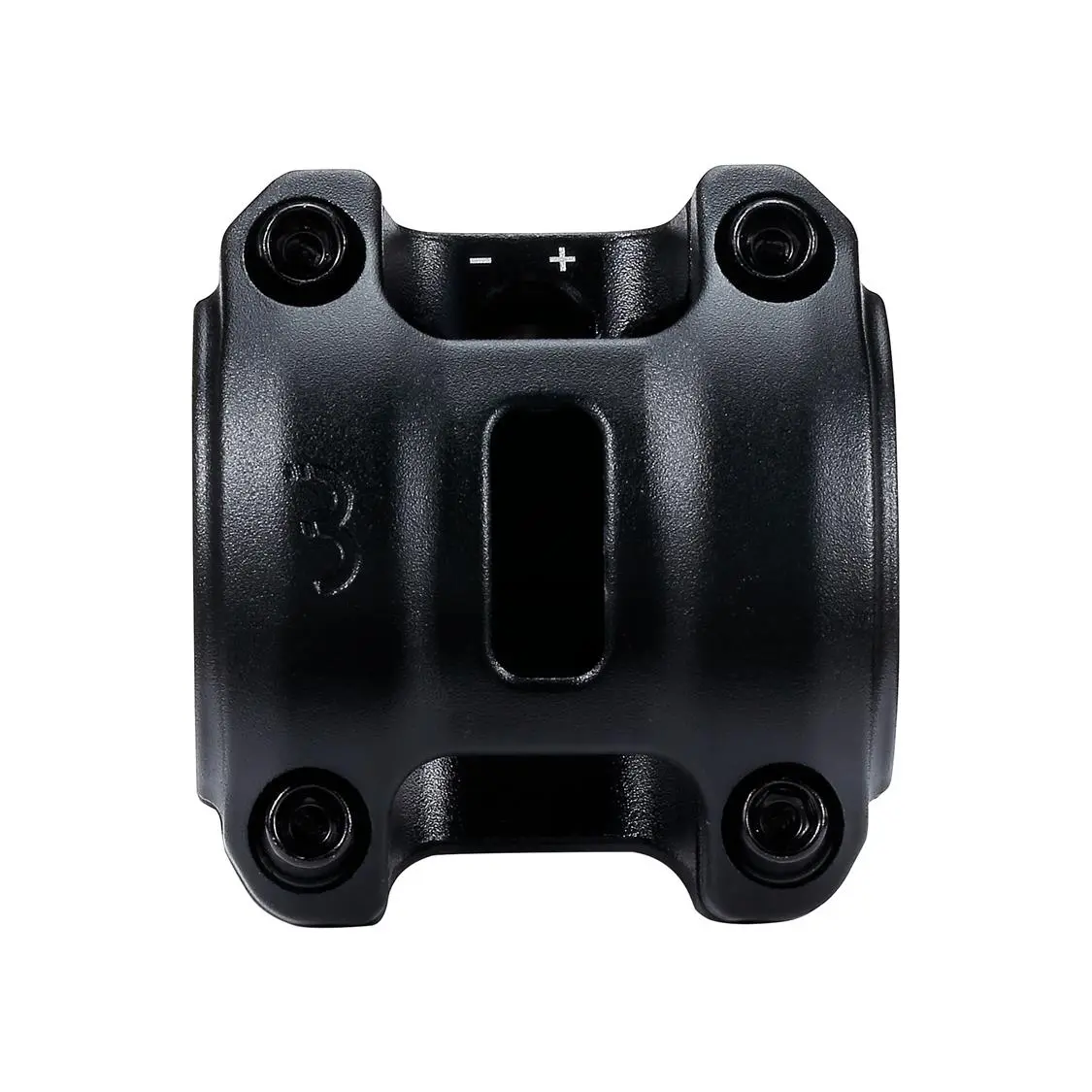 BBB - ActionStem Suspension Stem image 8