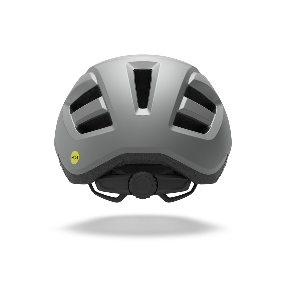 Giro Fixture MIPS II XL image 5